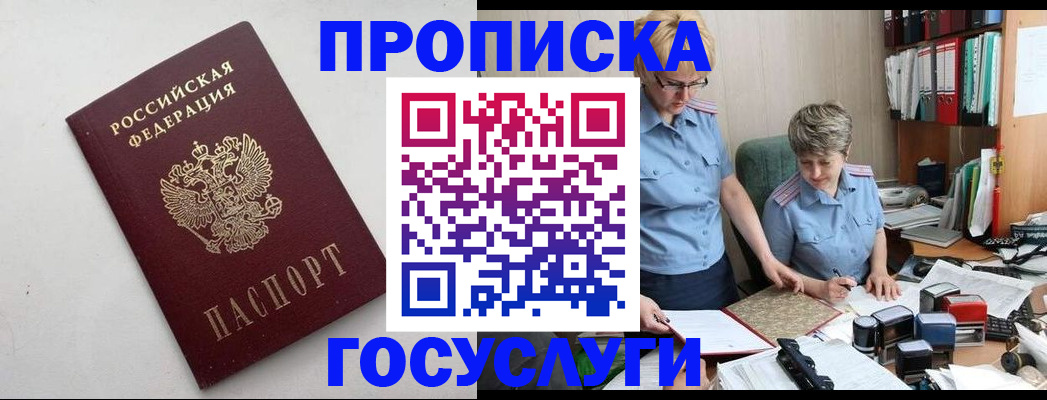 временная регистрация в квартире в Новгородской области